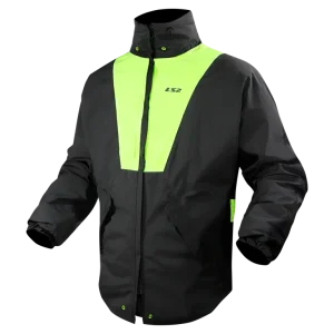 LS2 X-RAIN KIŠNA JAKNA UNISEX