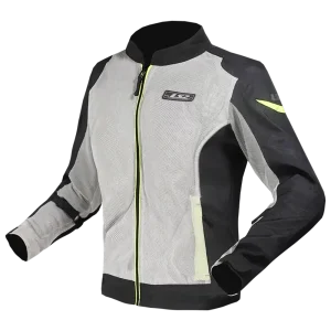 LS2 AIRY EVO ŽENSKA