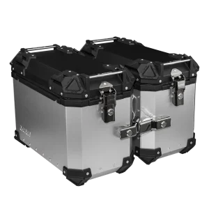 LS2 ALU niklovani 30L+30L