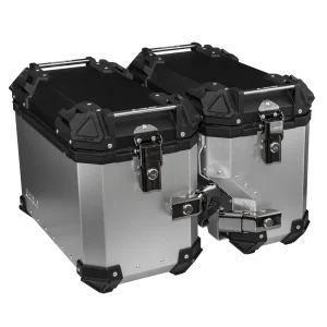LS2 ALU niklovani 38L+32L