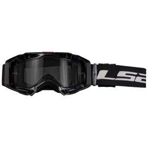 LS2 AURA
