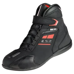 LS2 GARRA WATERPROOF WOMAN