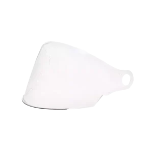 OF616 AIRFLOW II providni