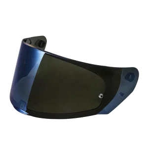 FF320/ FF353/ FF800 IRIDIUM plavi