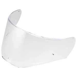 FF390 BREAKER providni