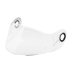 FF325 STROBE providni