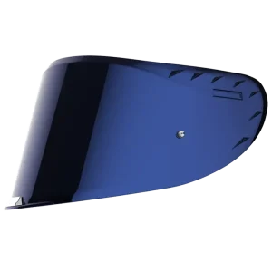 FF327 CHALLENGER IRIDIUM plavi