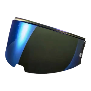 ADVANT FF906 IRIDIUM plavi